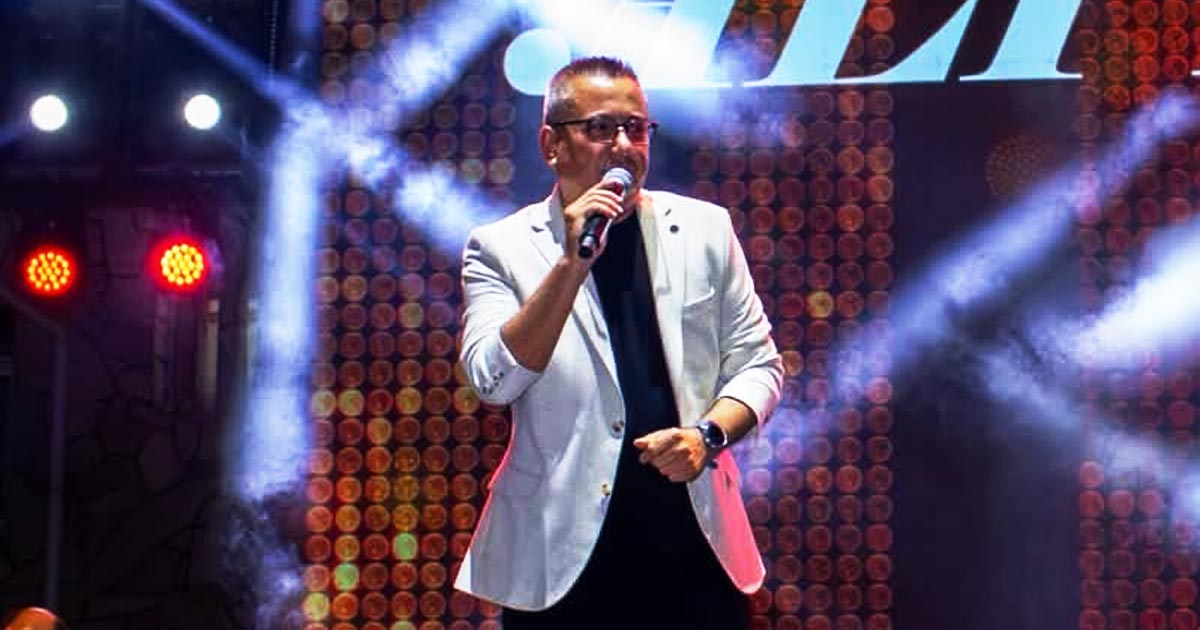 BEKİLLİ’DE ÜNLÜLER GEÇİDİ