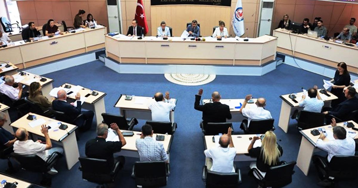 BİSİKLETLİYE OTOBÜS ÜCRETSİZ OLACAK