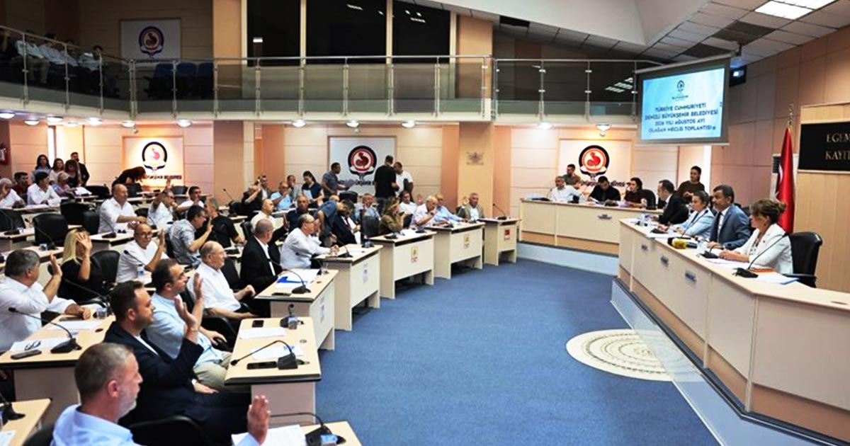 BİSİKLETLİYE OTOBÜS ÜCRETSİZ OLACAK