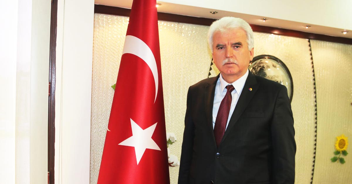 DENİZLİ İTHALAT DENETİMİNDE YETKİLENDİRİLDİ