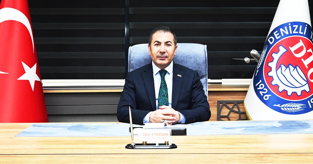 BÜYÜK ZAFER’İN 104. YILI