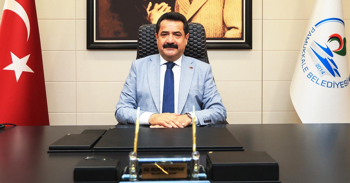 BÜYÜK ZAFER’İN 104. YILI