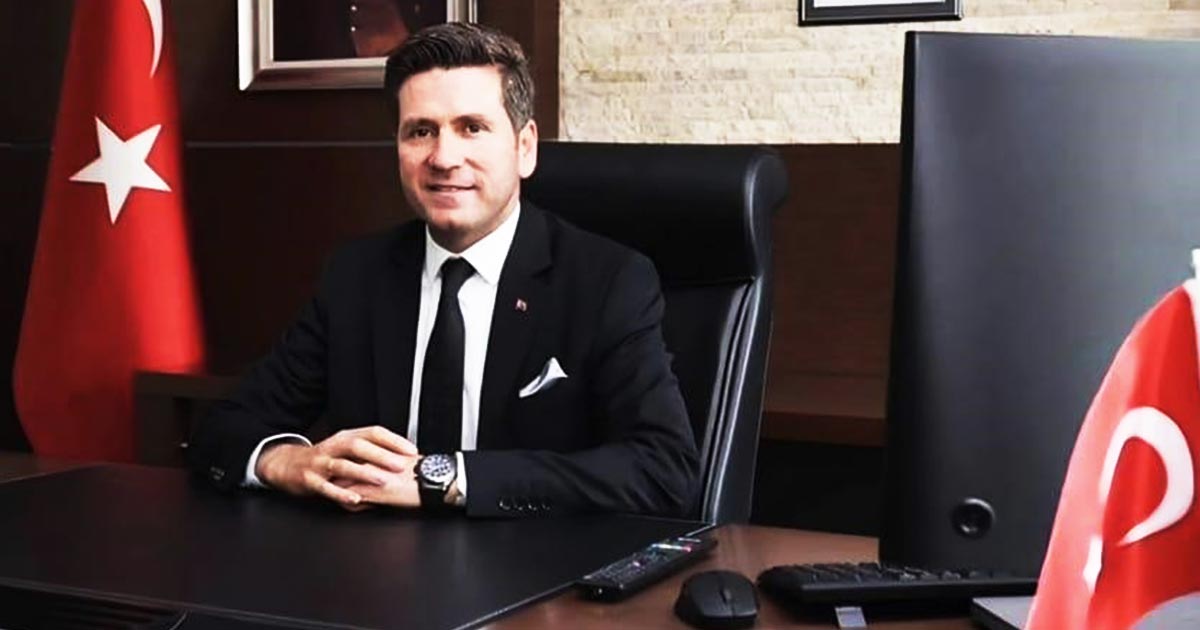 BÜYÜK ZAFER’İN 104. YILI