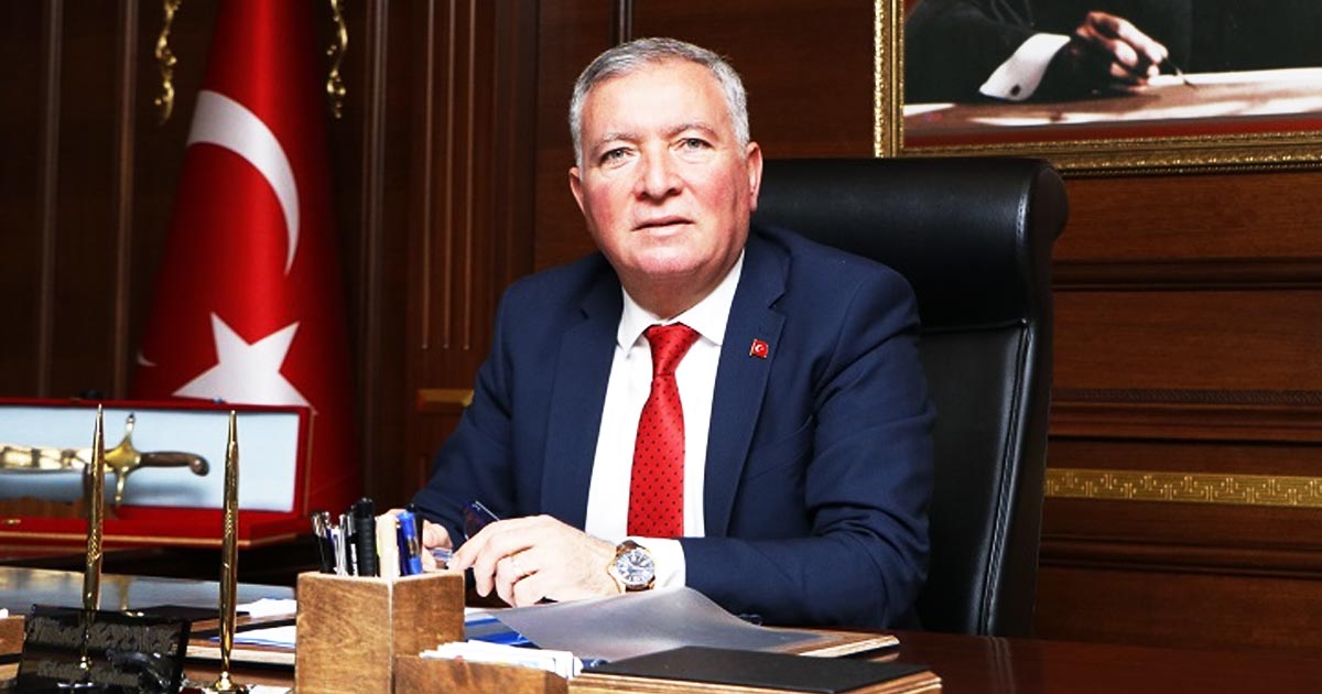 BÜYÜK ZAFER’İN 104. YILI
