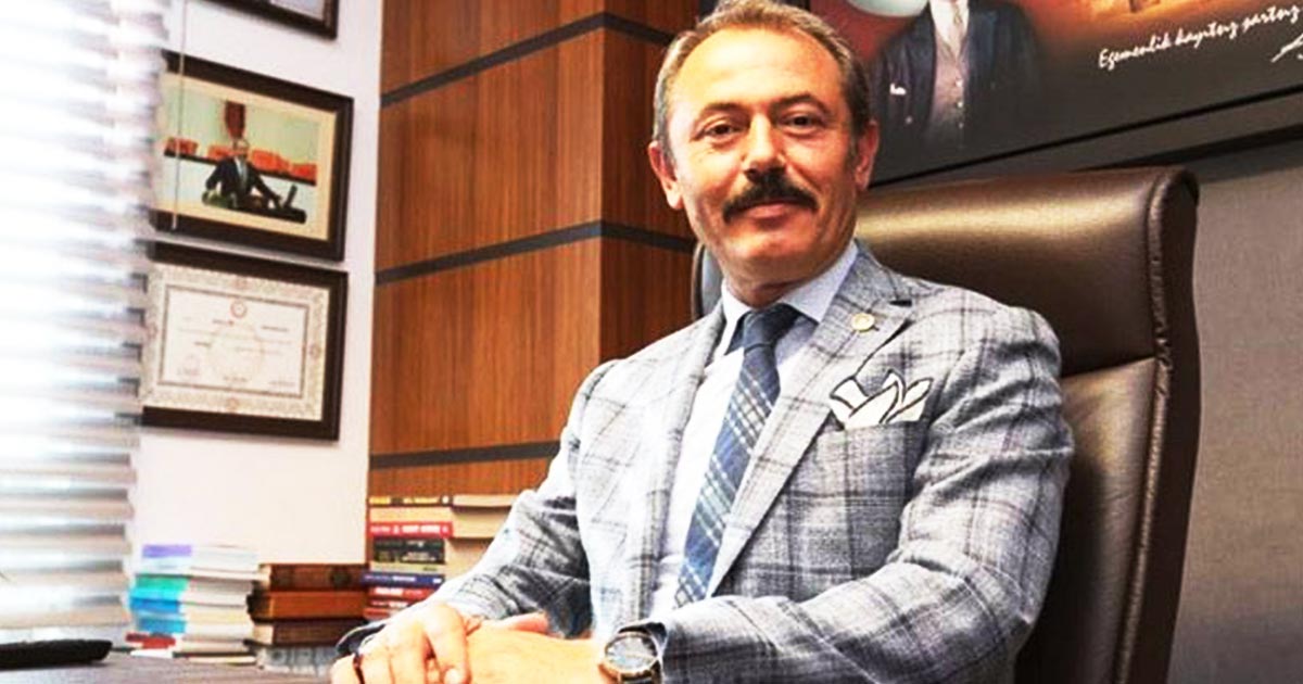 BÜYÜK ZAFER’İN 104. YILI