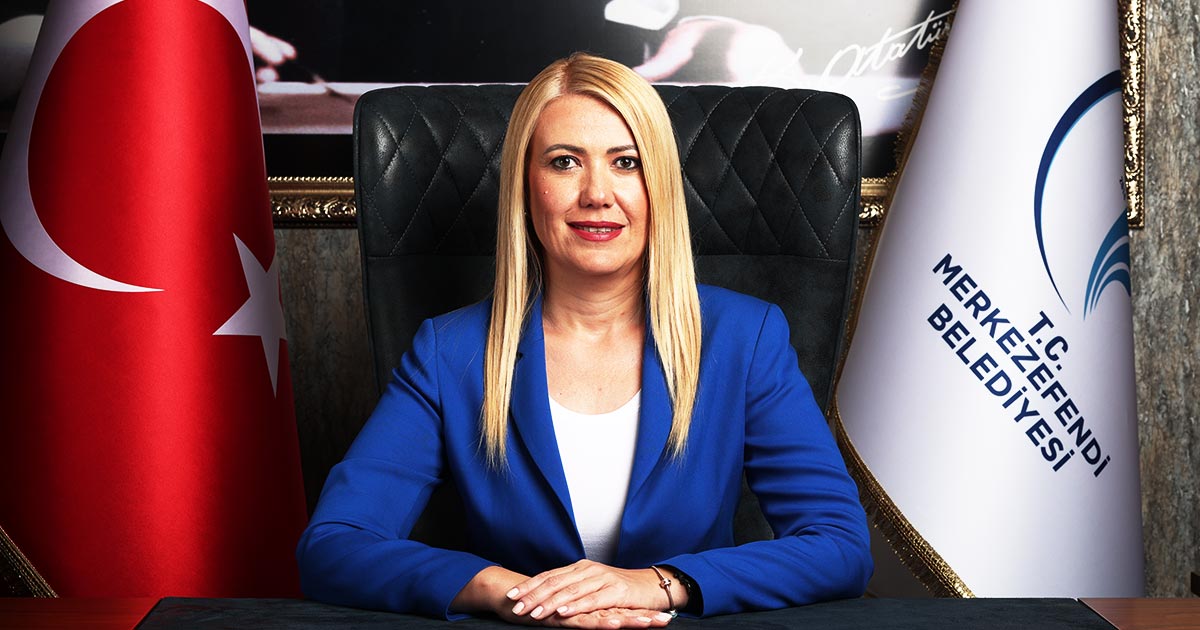 BÜYÜK ZAFER’İN 104. YILI