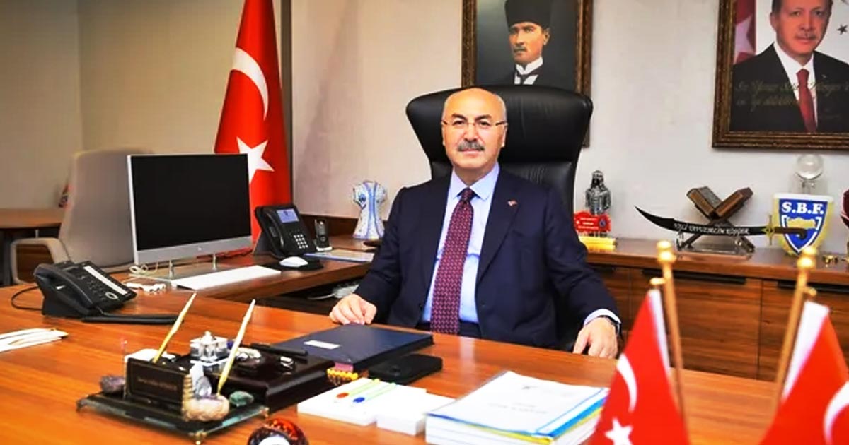BÜYÜK ZAFER’İN 104. YILI