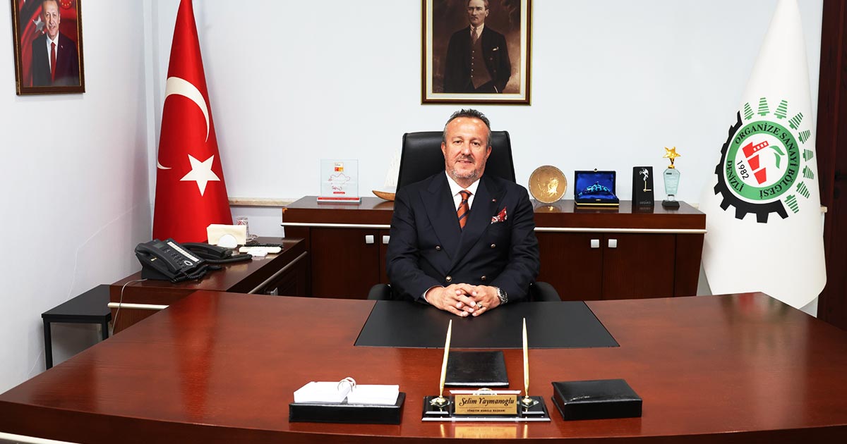 BÜYÜK ZAFER’İN 104. YILI