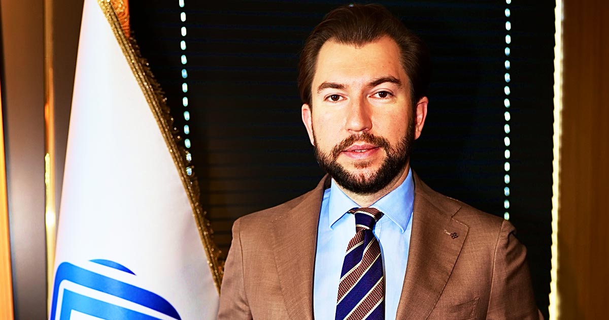 GÜÇLÜ YÜKSELİŞİNİ SÜRDÜRÜYOR