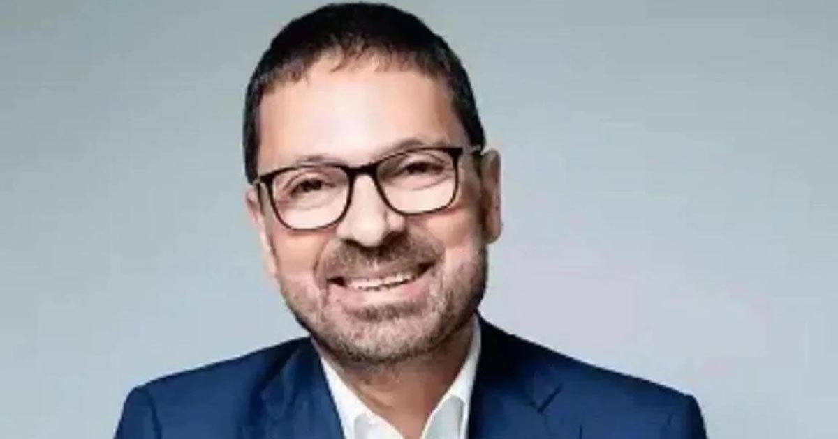 DSO ESKİ GENEL SEKRETERİ UYGUN TUTUKLANDI