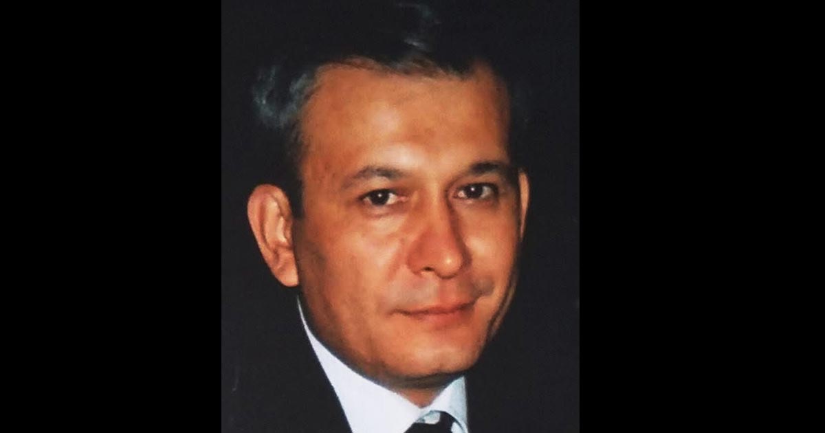YAŞARKEN YANLARINDA OLABİLDİK Mİ?