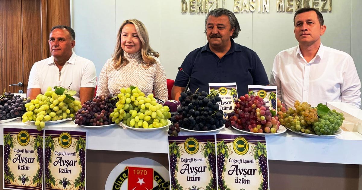 ŞENLİK COŞKUSU VE YARIŞMA BİR ARADA