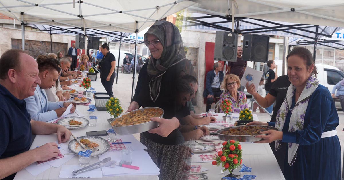 ERKAL SONEL BÜYÜLEDİ BAŞKAN DÖKTÜRDÜ