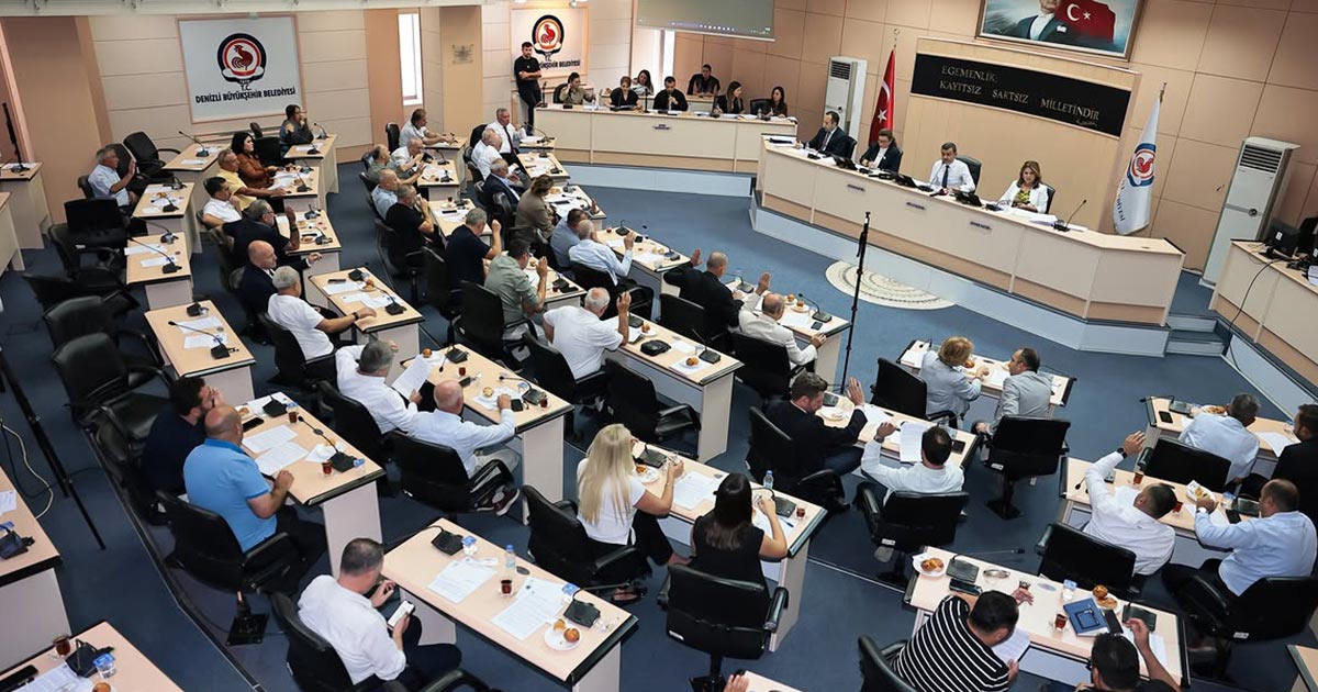 İNSANIMIZ KENDİ DEĞERİNE ÜCRETSİZ ULAŞABİLMELİ