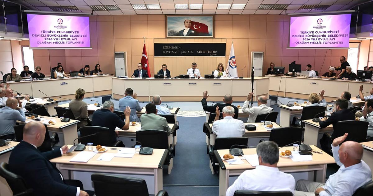İNSANIMIZ KENDİ DEĞERİNE ÜCRETSİZ ULAŞABİLMELİ