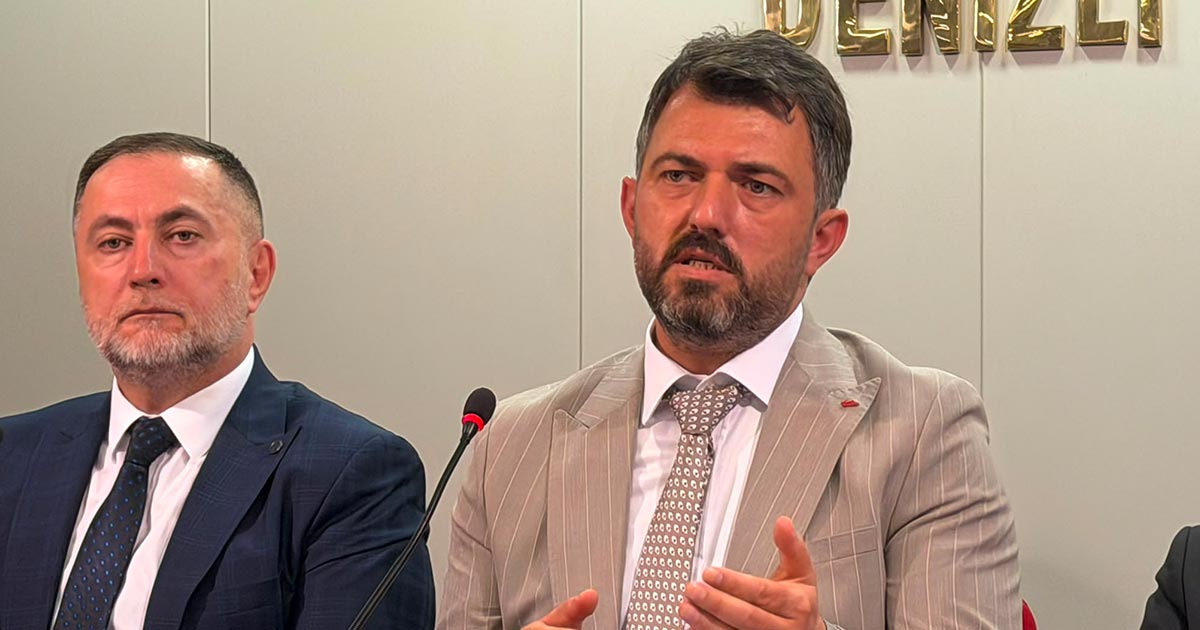 TÜCCARIN YATIRIMI DEĞER KAZANACAK