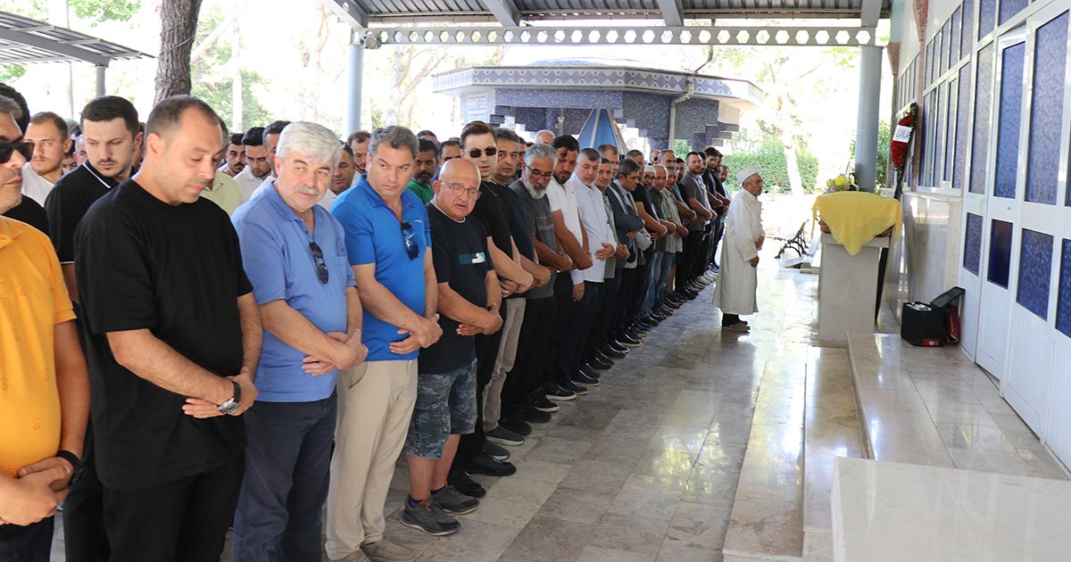 TUTUKSUZ YARGILAMA KARARINA İSYAN ETTİLER