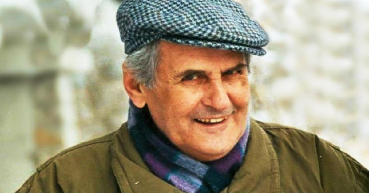 YILANLARIN ÖCÜ