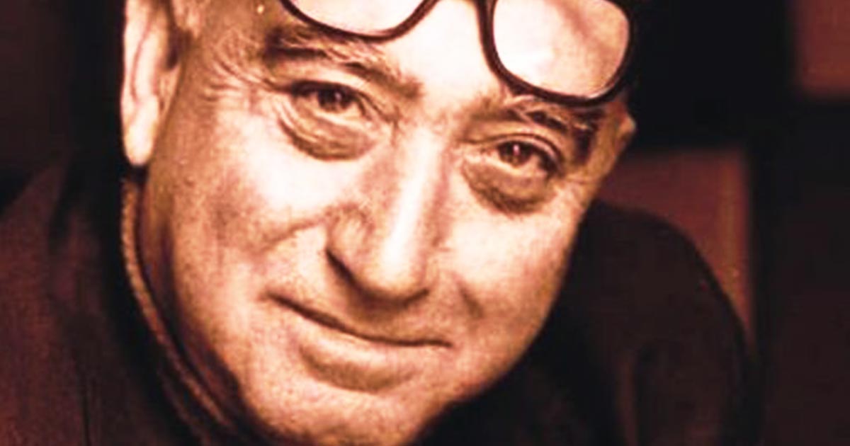 HOLLANDALI DÖRTLÜKLER