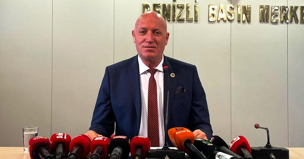 DÖRT GÜN BOYUNCA COŞKU VE KÜLTÜR BİR ARADA