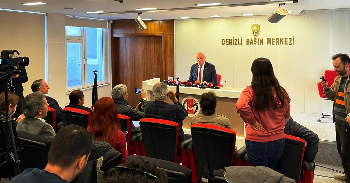 DÖRT GÜN BOYUNCA COŞKU VE KÜLTÜR BİR ARADA