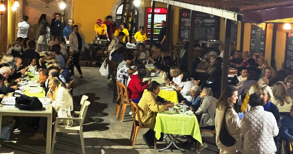 KADIN SANATÇILAR FESTİVALİ SONA ERDİ