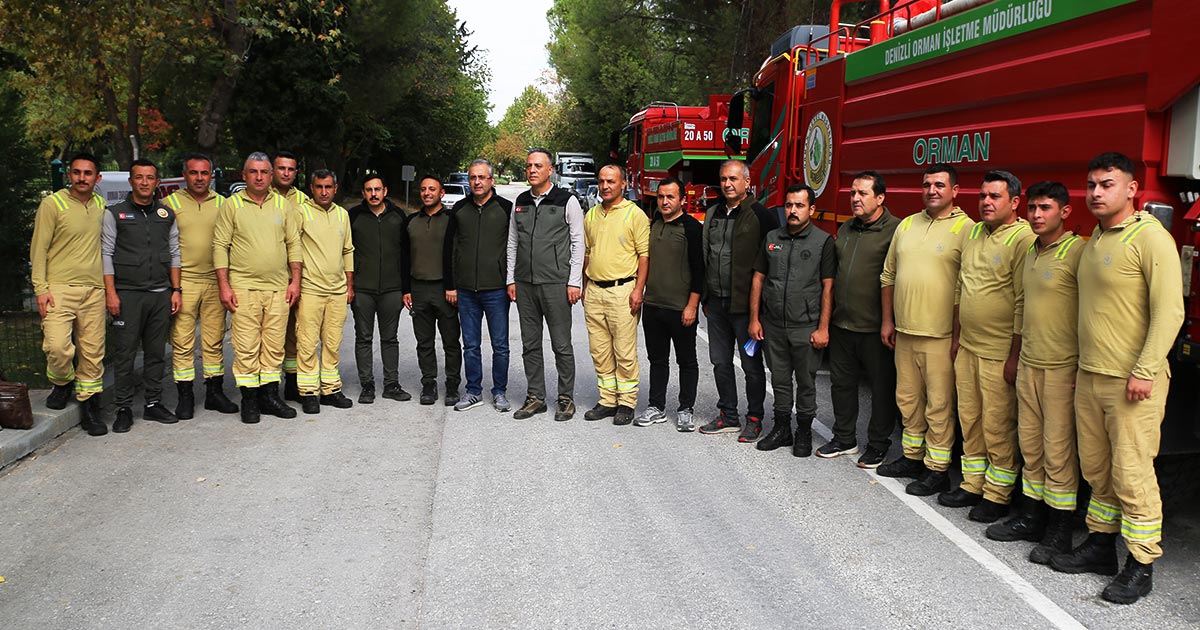 23 YANGININ FAİLİ BULUNDU