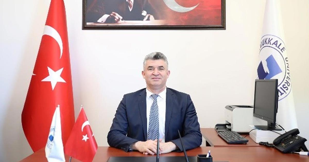 AVRUPA VE AMERİKA YÜKSELİŞTE