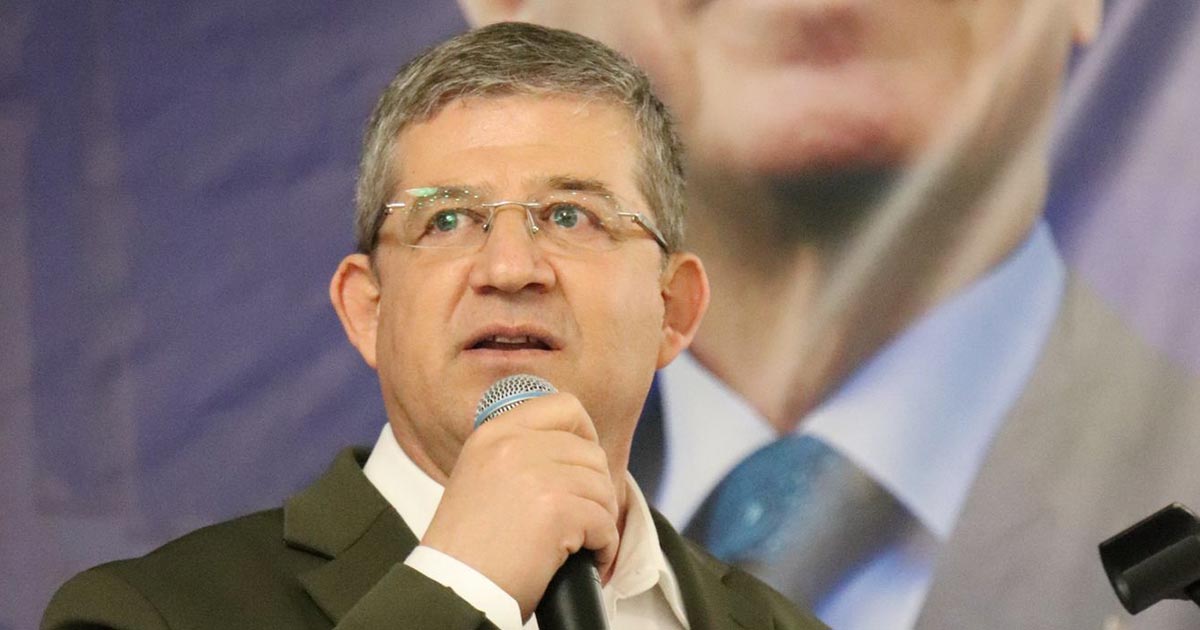 AYLIK 19 BİN 250 TL’YE KADAR ÖDEME