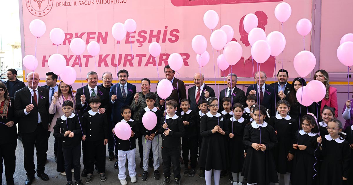 BABADAĞ’DA 8. BABAFEST COŞKUSU BAŞLADI