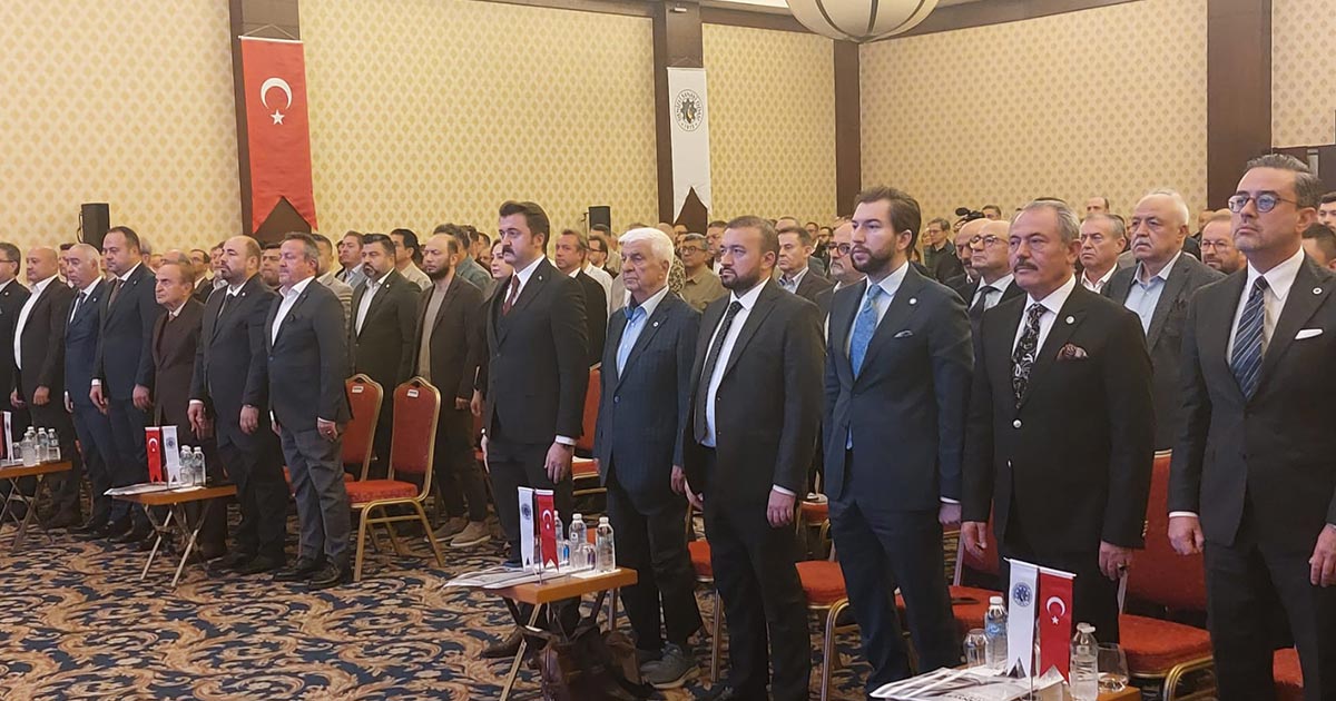 DENİZLİ İÇİN KARAR GÜNÜ