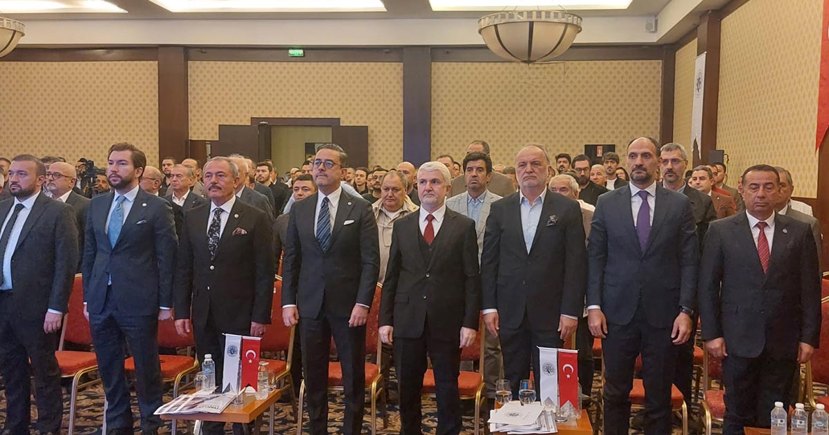 DENİZLİ İÇİN KARAR GÜNÜ