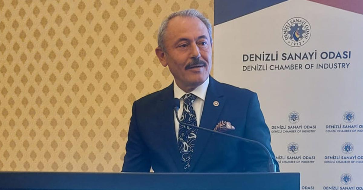 DENİZLİ İÇİN KARAR GÜNÜ