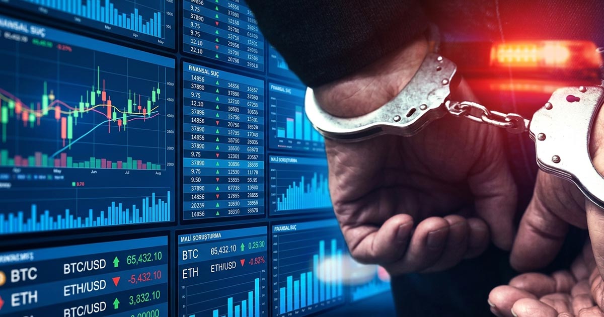 DENİZLİLİ İŞ İNSANI GÖKŞİN’DEN TOBB BAŞKANINA FON ÇAĞRISI