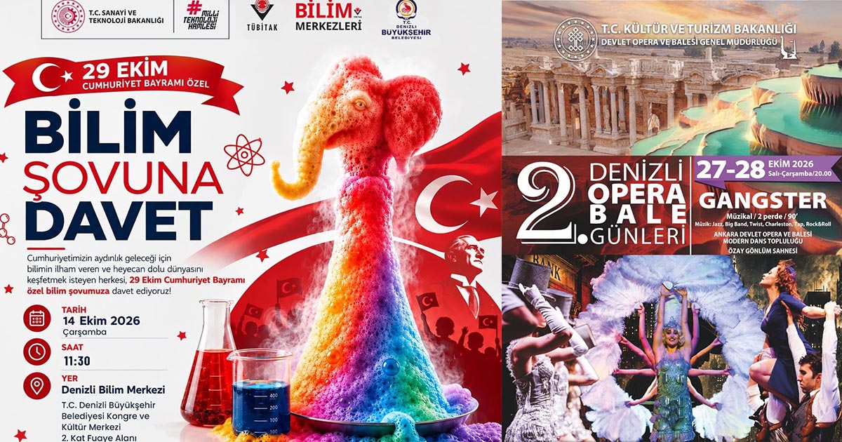DERYA ULUĞ SAHNE ALACAK