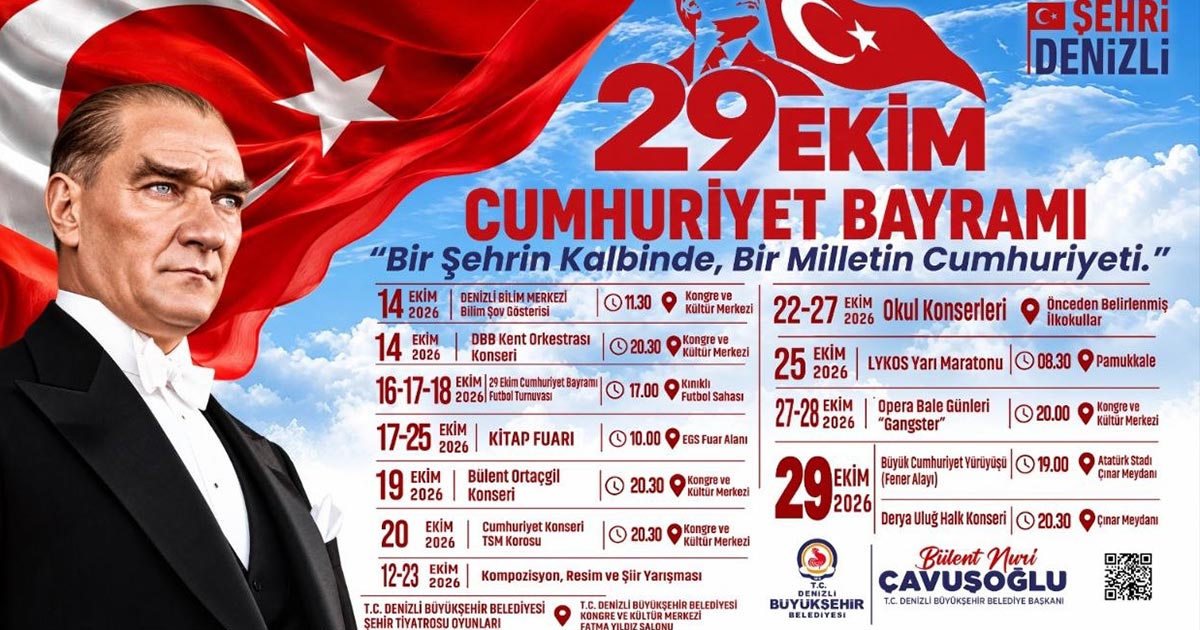 DERYA ULUĞ SAHNE ALACAK