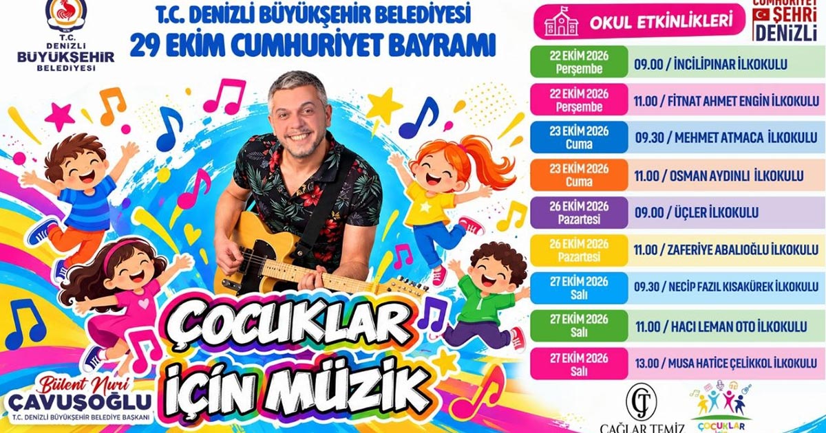 DERYA ULUĞ SAHNE ALACAK