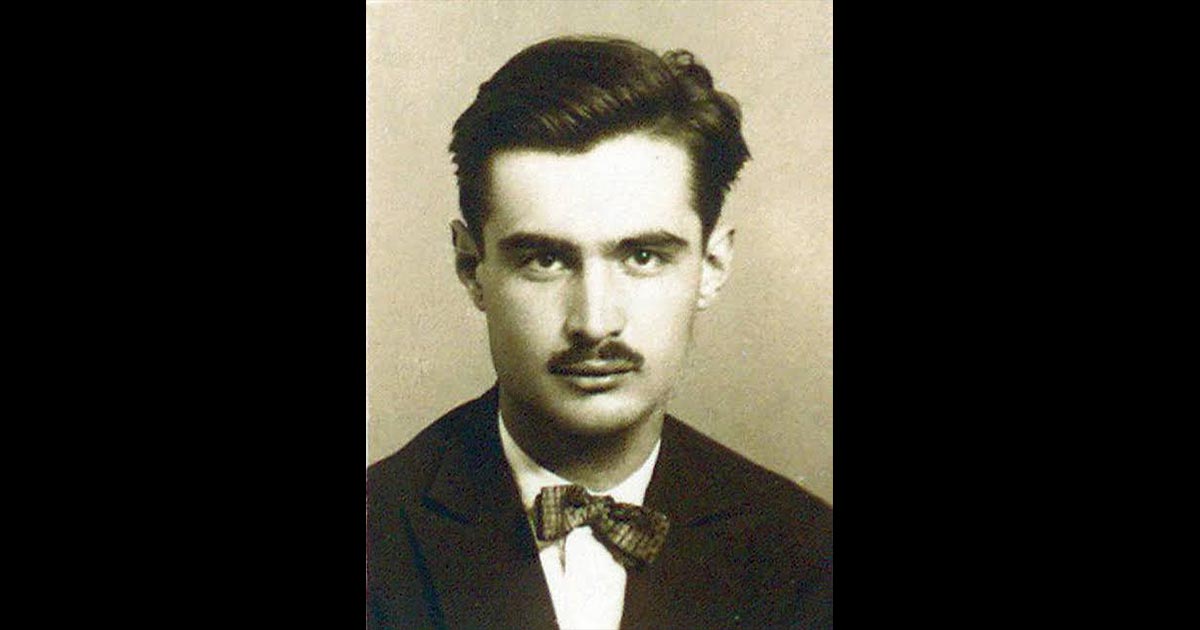 DİLEK