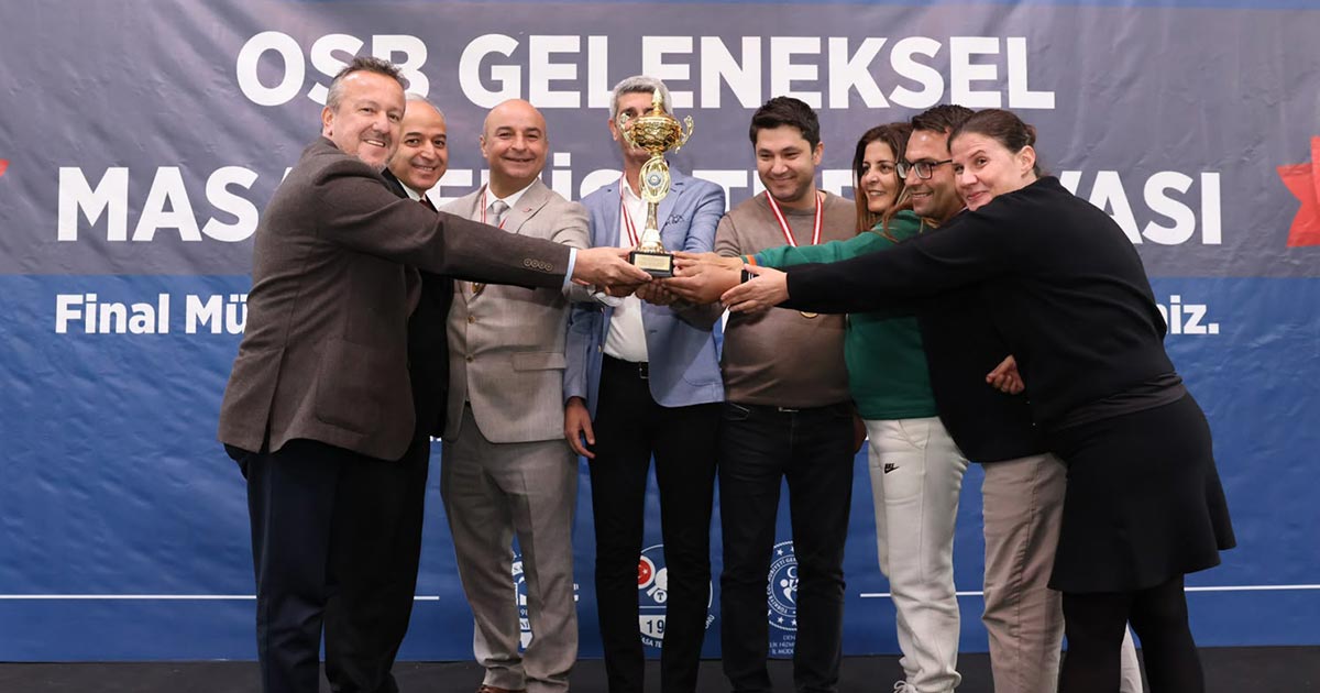 ŞAMPİYON BAHAR TEKSTİL