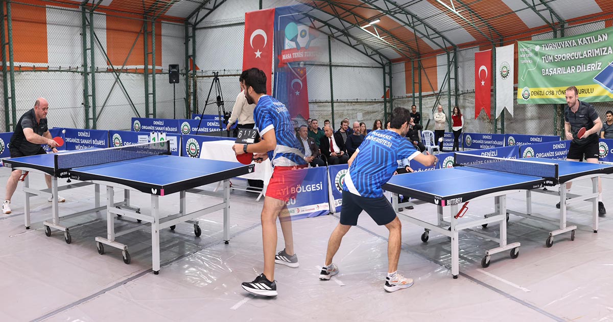 ŞAMPİYON BAHAR TEKSTİL