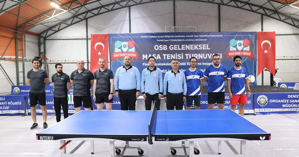 ŞAMPİYON BAHAR TEKSTİL