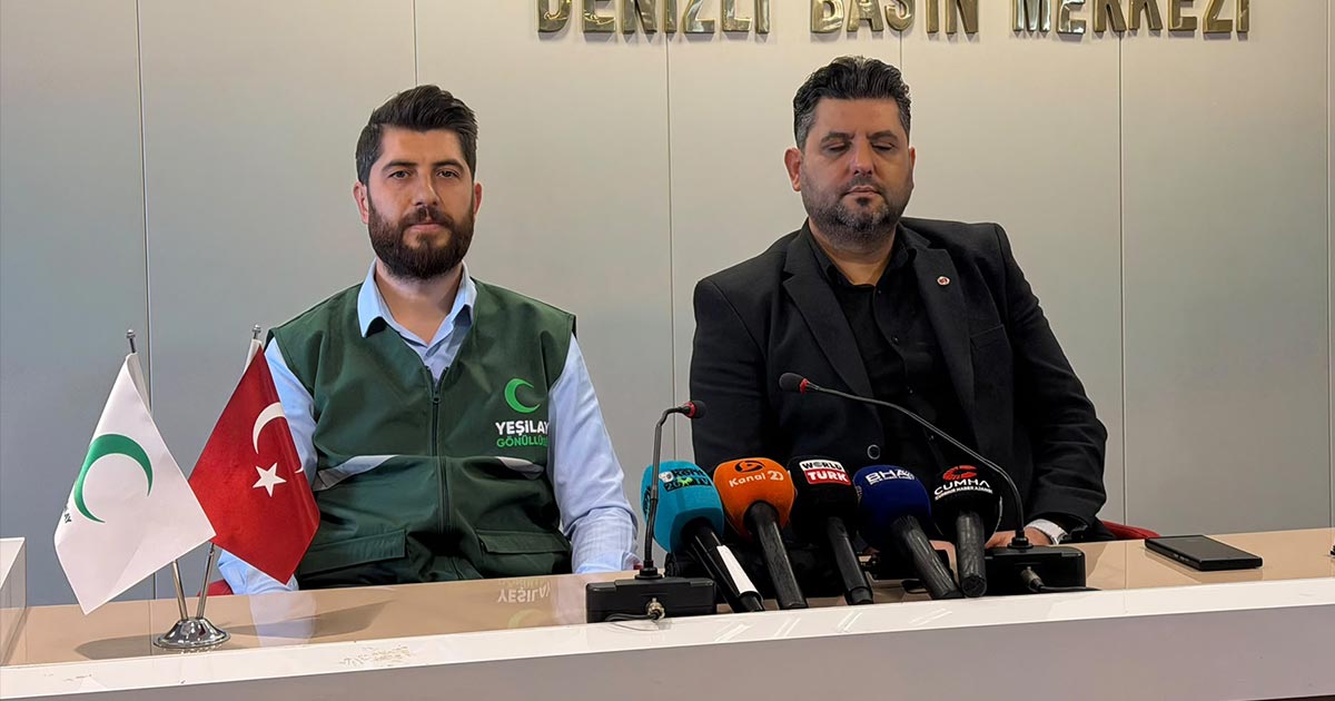 UYUŞTURUCUYA KARŞI RİNGE ÇIKACAKLAR