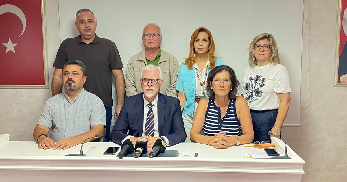 DENİZLİ TABİP ODASI’NDAN EMEKLİ HEKİMLER İÇİN ÇAĞRI